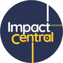 impactcentral logo